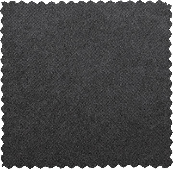 Produktbild BePureHome Rodeo (3-Sitzer)