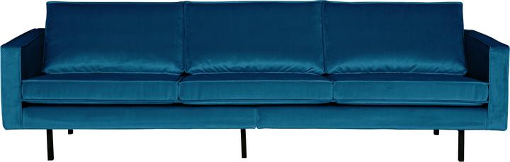 Produktbild BePureHome Rodeo (3-Sitzer)