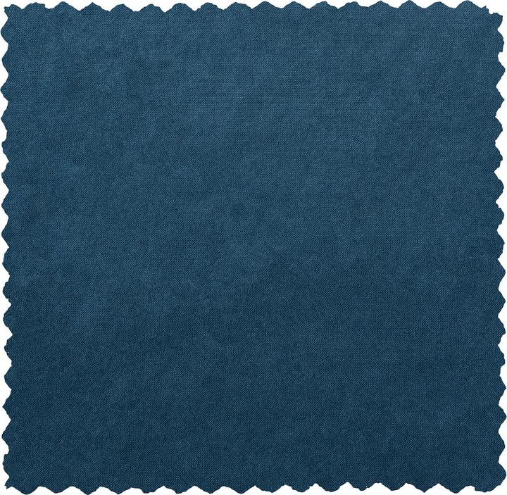 Produktbild BePureHome Rodeo (3-Sitzer)
