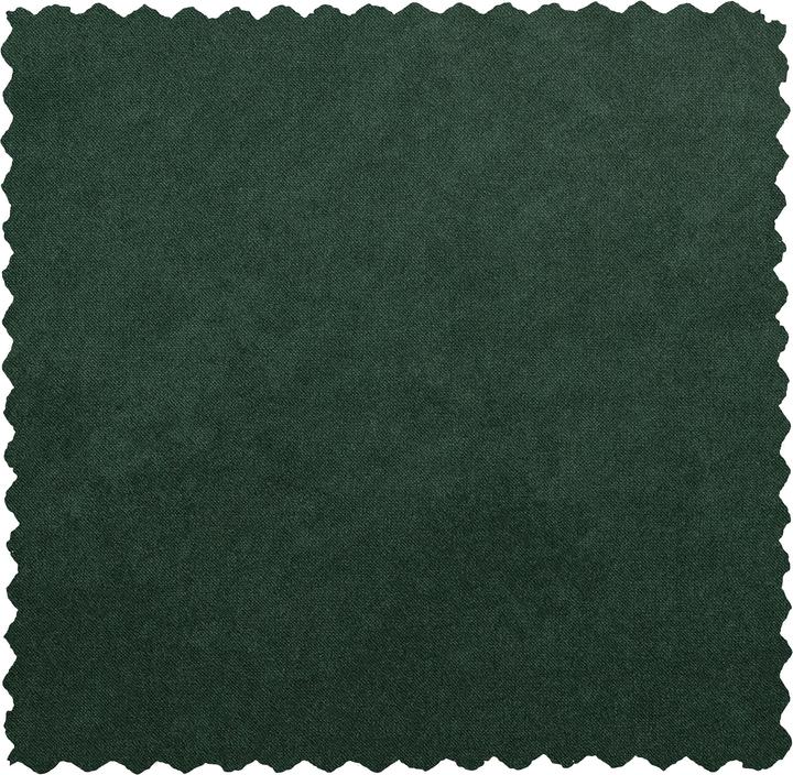 Produktbild BePureHome Rodeo (3-Sitzer)