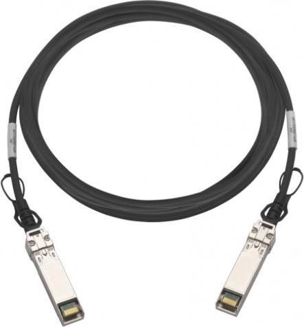 Produktbild QNAP Cab-Dac30m-Sfpp Direct Attach Cable