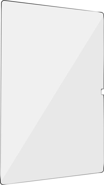 Actual product image Samsung Anti Reflecting Screen Protector (1 Piece, Galaxy Tab S9 Ultra)