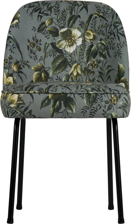 Immagine prodotto BePureHome Vogue