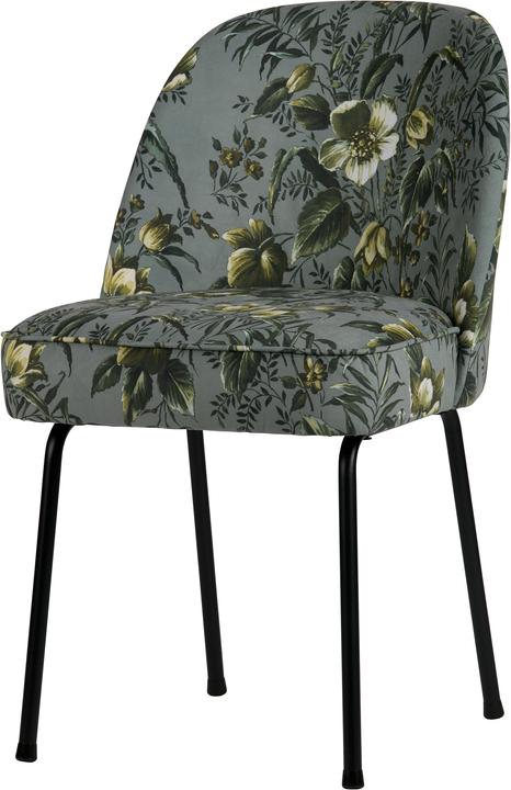 Immagine prodotto BePureHome Vogue