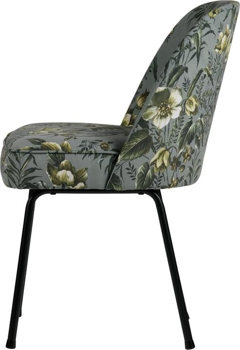 Immagine prodotto BePureHome Vogue