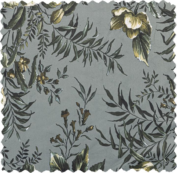 Immagine prodotto BePureHome Vogue