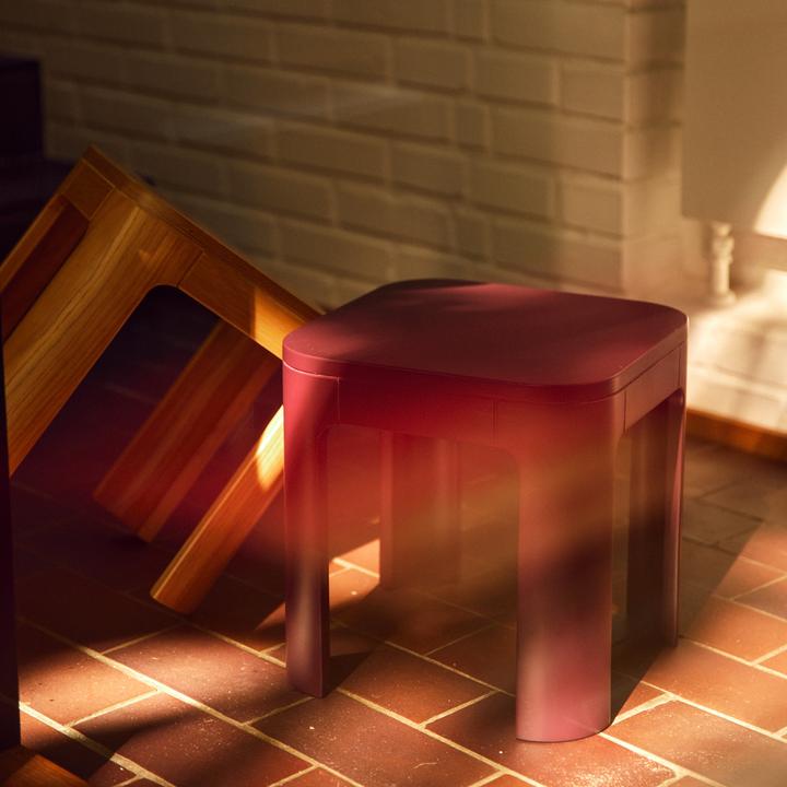 Image du produit Flexa Chaise pour enfant Nova (Groupe de sièges pour enfants)