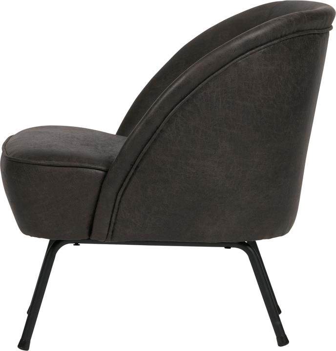 Image du produit BePureHome Vogue