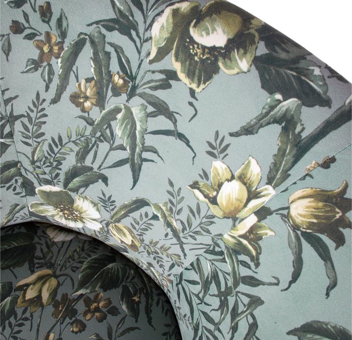 Actual product image BePureHome Vogue