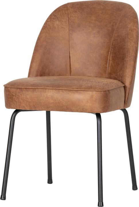 BePureHome Vogue