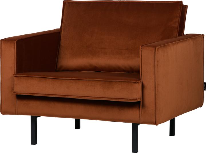 Produktbild BePureHome Rodeo
