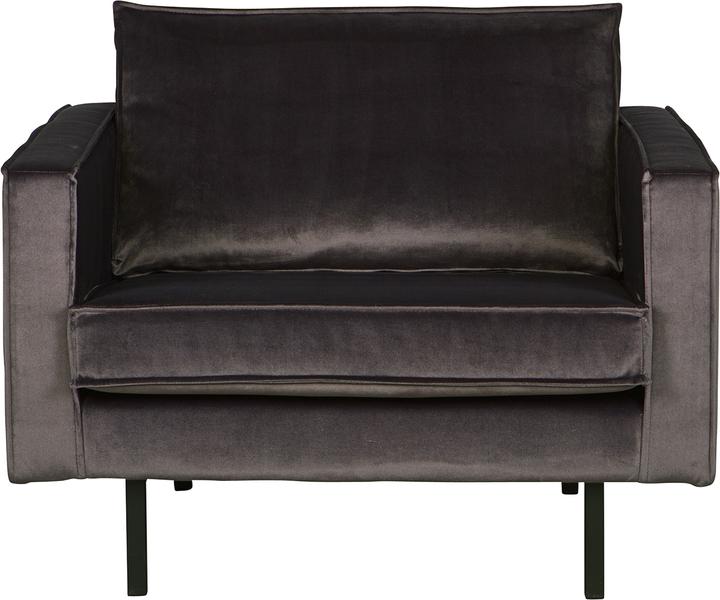 Anthracite