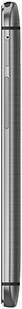 Produktbild HTC One (M8s) (16 GB, Gunmetal Grey, 5", Single SIM, 13 Mpx, 4G)