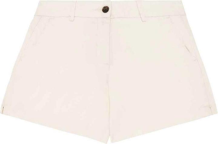 Produktbild Native Spirit Chino Shorts (44 D)