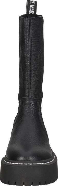 Produktbild Steve Madden Stiefel (40)