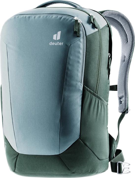 Produktbild Deuter Giga EL (32 l)