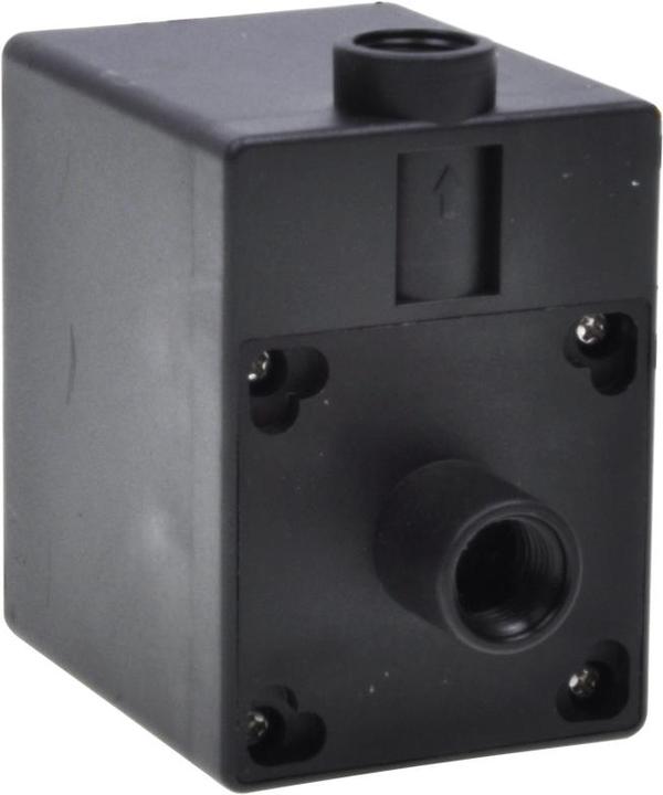Phobya DC12-400 PWM 12Volt pump