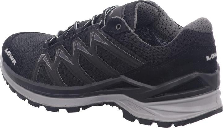 Produktbild Lowa Innox Pro GTX LO (47)