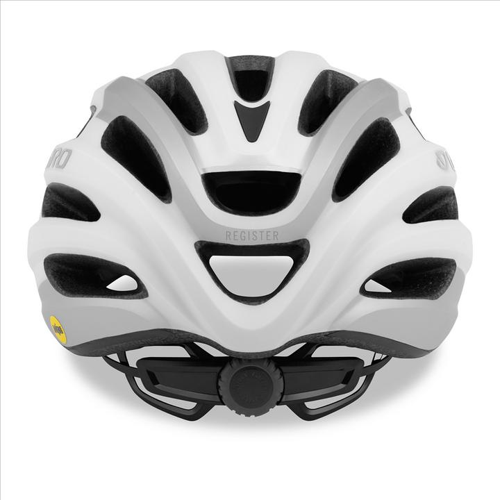 Image du produit Giro Register MIPS (54 - 61 cm)