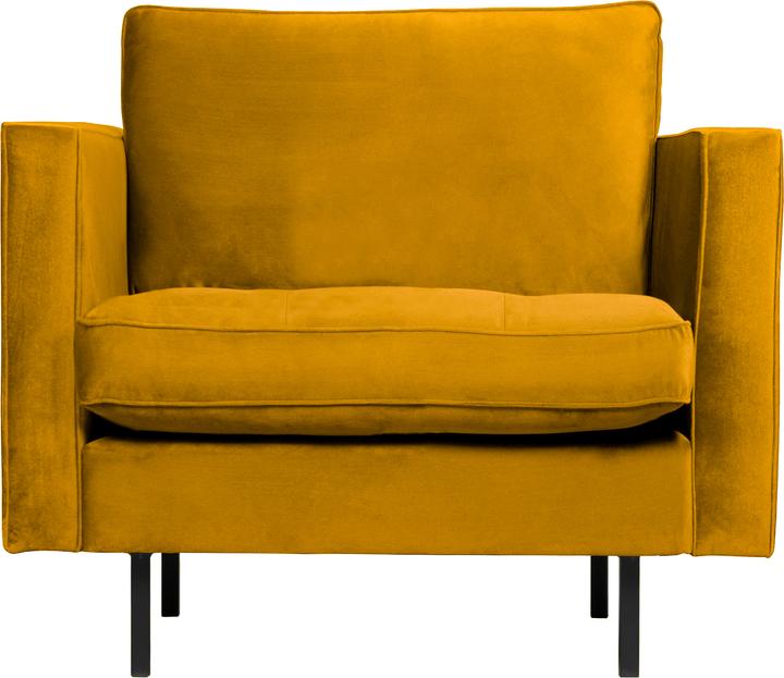 Ocre