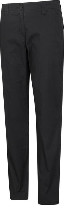 Image du produit Mountain Warehouse - Pantalon COASTAL - Femme (34 D)