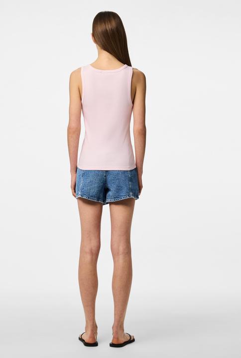 Image du produit Pieces Pcmay Tank Top Jrs Noos Bc (L)
