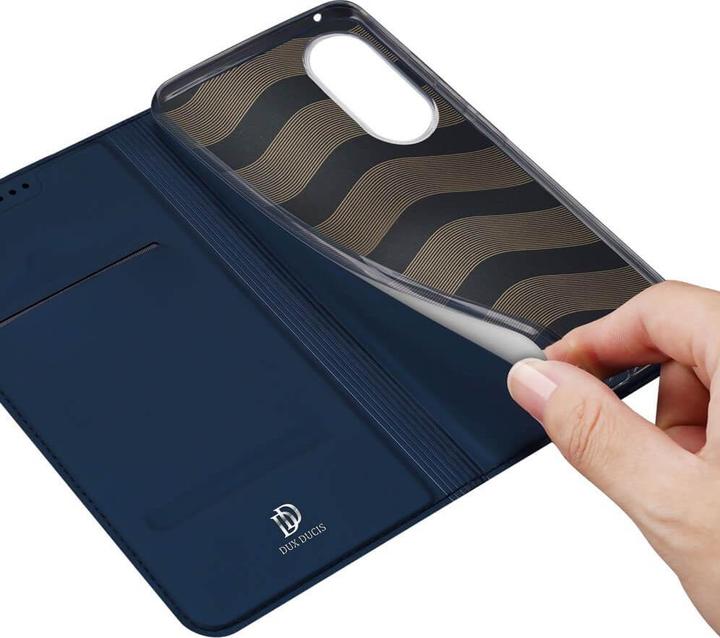 Produktbild Dux Ducis Skin Pro (Honor 90)
