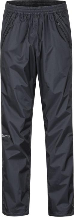 Marmot PreCip Eco Full Zips Long (XL)