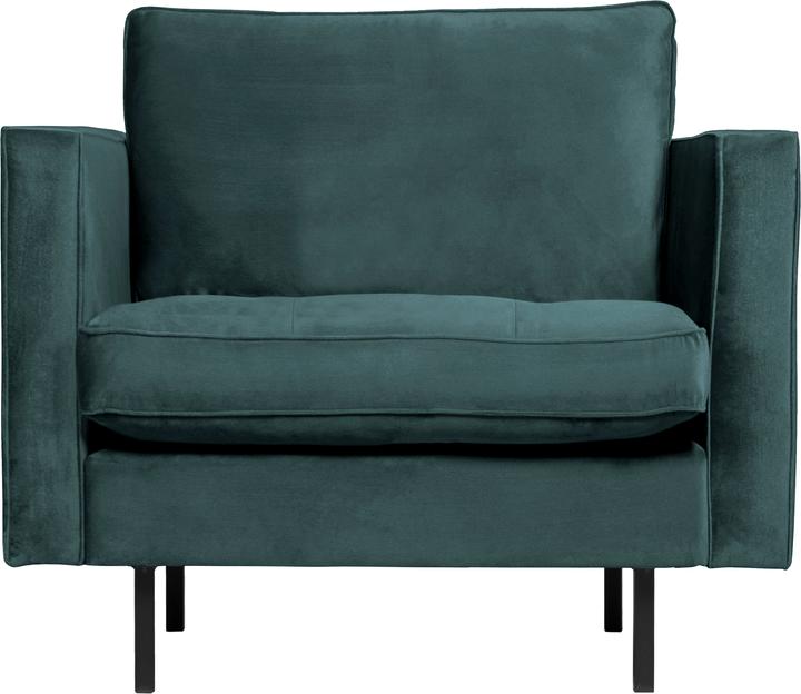 Bleu sarcelle