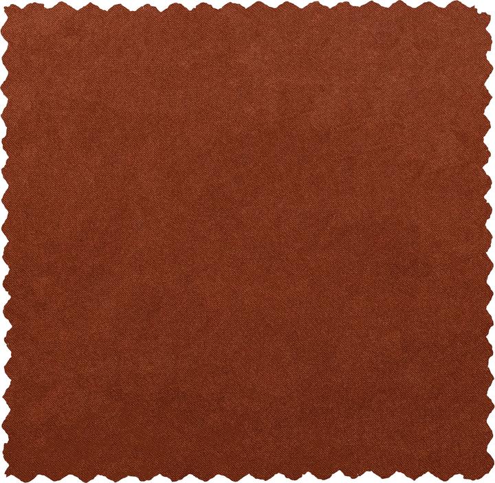 Produktbild BePureHome Rodeo (2.5-Sitzer)