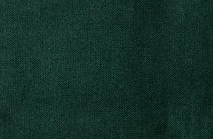 Produktbild BePureHome Rodeo (2.5-Sitzer)