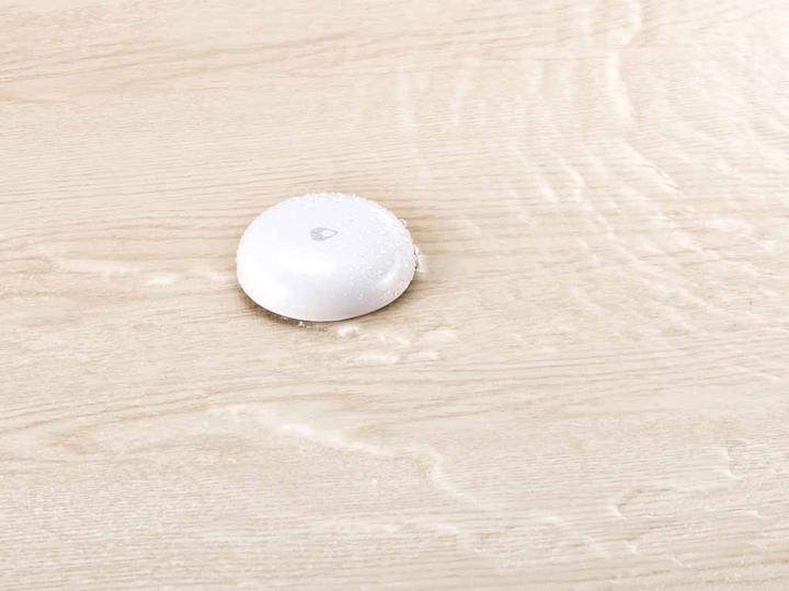 Produktbild Aqara Water Leak Sensor