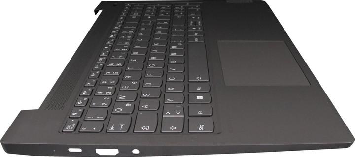 Image du produit Lenovo 5CB1A29223