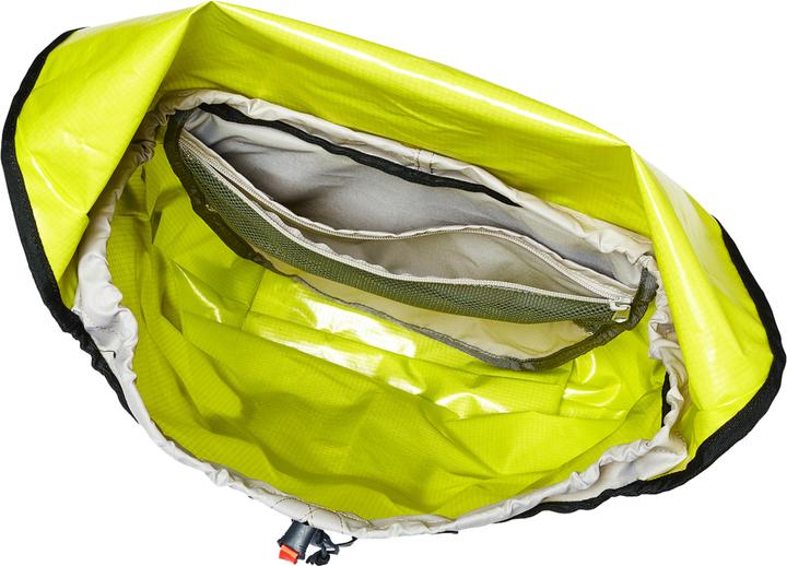 Image du produit Vaude Trailcargo (21 l, Sacoches)