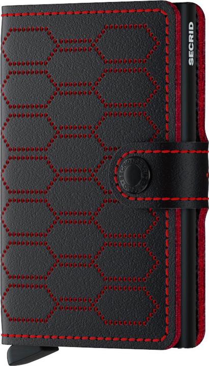 Secrid Miniwallet