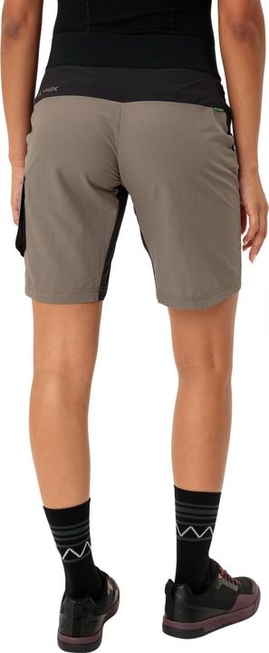 Produktbild Vaude Qimsa (36)