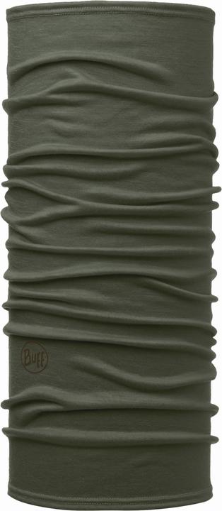 Immagine prodotto Buff Merino