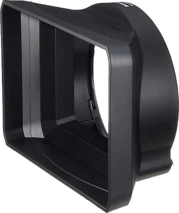 Actual product image Sony ALC-SH135