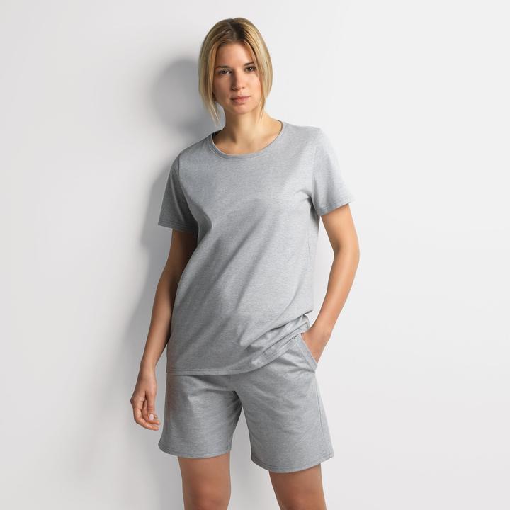 Produktbild ISA Bodywear Shirt kurzarm (XL)