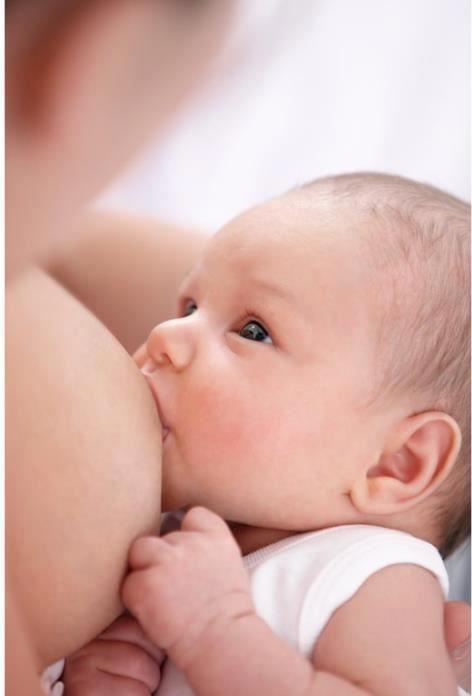 Immagine prodotto Philips Avent Sacchetti per la conservazione del latte materno pre-sterilizzato