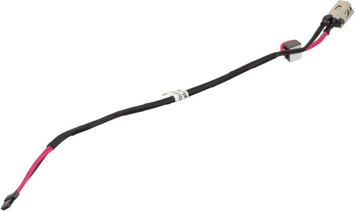 Produktbild Acer DC-In Cable