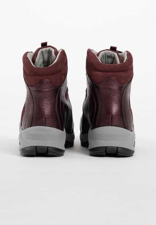 Actual product image Vitaform Strong form (37)
