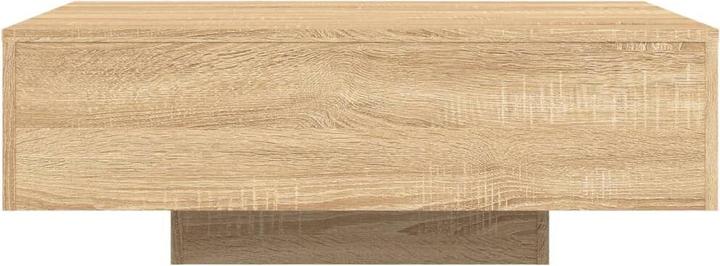Immagine prodotto VidaXL Jasmin (85 x 55 x 31 cm)