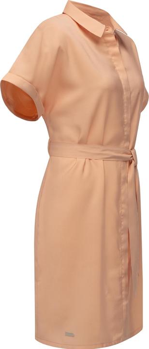 Immagine prodotto Ragwear Manilla (S)