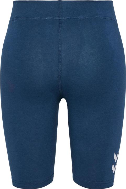 Immagine prodotto hummel Te Maja 2-Pack Mw C Tight Shorts (L)