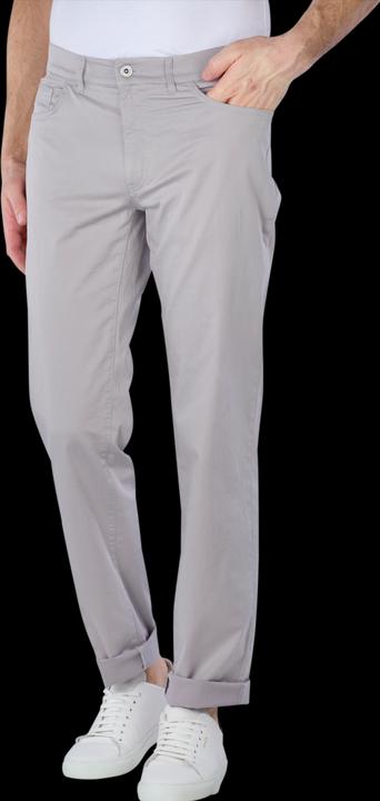 Actual product image BRAX 10022192 (W31/L32)