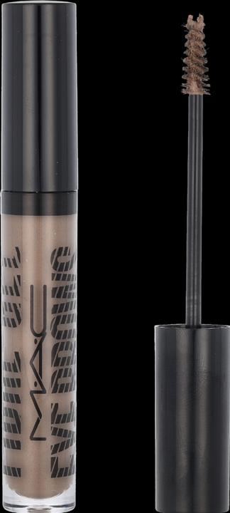Image du produit MAC Cosmetics Big Boost Fibregel (Fling)