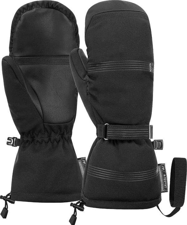 Reusch Cozy R-TEX® XT (6.5)