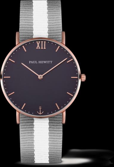 Gris, Blanc, Lagon bleu, Or rose