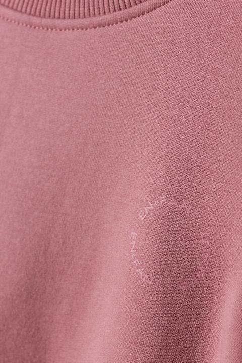 Immagine prodotto En Fant ENSweatshirt LS - 230396 (104)